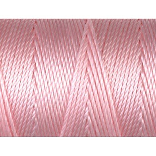 Tex 210 bubblegum - c-lon, bead