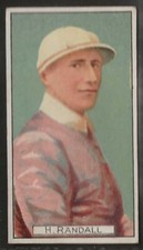 COHEN WEENEN-OJFC 1906 (SERIES