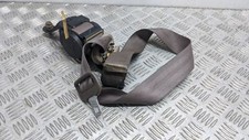 TOYOTA ESTIMA LUCIDA EMINA MPV 5 Door 2004 SEAT BELT - PASSENGER REAR 