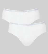 Sloggi Men's Basic Midi Briefs