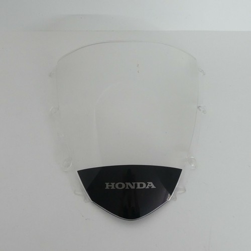 Honda cbr 1000 windscreen - 1000, rr