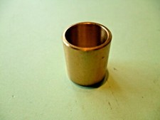 BSA BANTAM D1 D3 125 cc SMALL