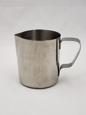 Breville Cafe Roma Cup Milk