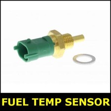 Fuel Temperature Sensor FOR
