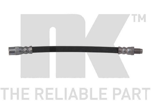 Brake hose for - brake,
