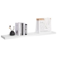 Floating Shelf Wall Mounted