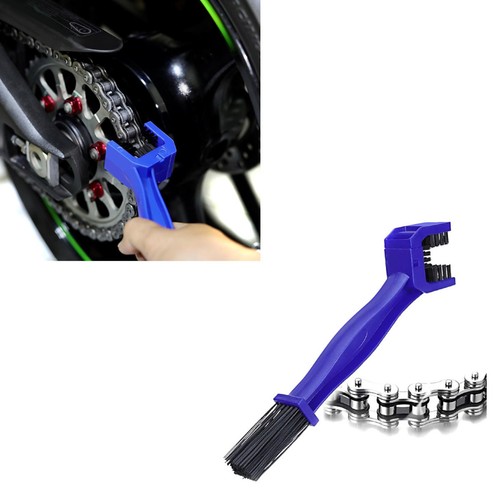 Set cleaning brush - set, 2x
