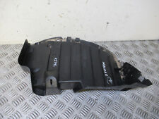 2022 MAZDA 2 SPORT DJ MHEV 1.5 PETROL MK3 REAR LEFT BUMPER SPLASH GUARD REF12745