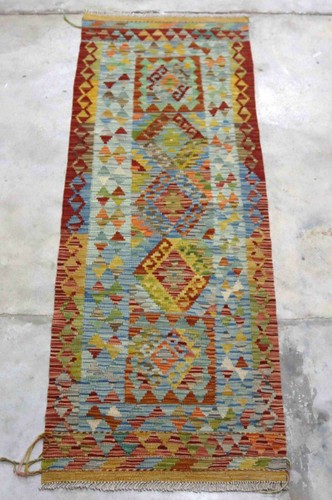 Afghan kundoz handmade nomadic - kundoz,