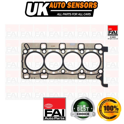 Fits trafic qashqai trail - trafic,