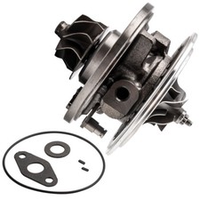 Turbo Cartridge for Fiat Croma