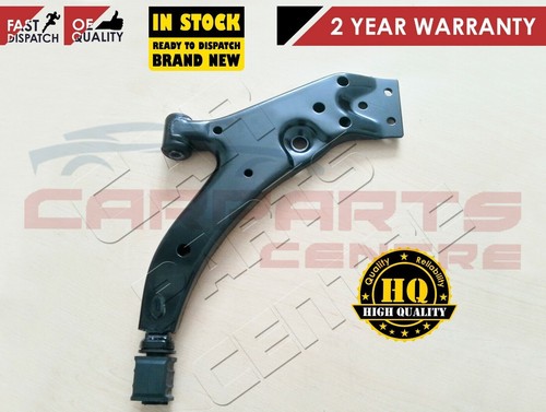 For starlet ep91 - ep91, 1.3