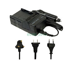 charger for Kodak KLIC5001