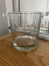 Vintage Moët & Chandon Petite