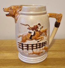 Vintage Portland Pottery Co