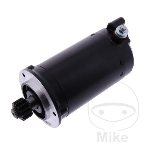 1194 starting motor - 1194-starting, compatible