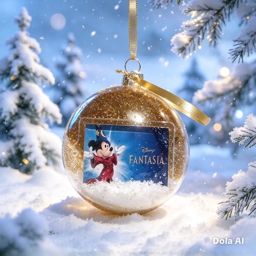 Walt disney mickey mouse - disney,