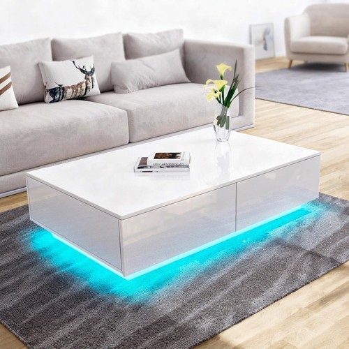 Versatile led coffee - led,