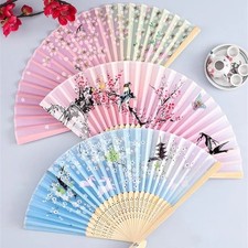 Home Decoration Vintage