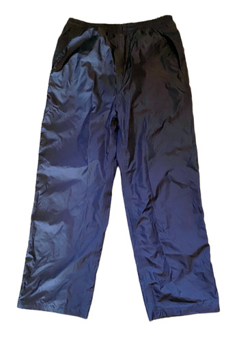 Pringle golf trousers size - , xl