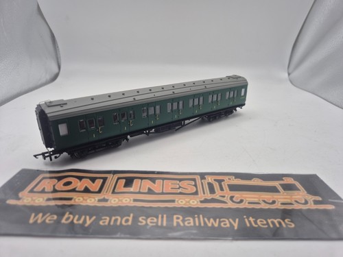 Hornby r4303b maunsell - hornby,