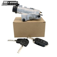 For Audi 1998-09 A4 Ignition