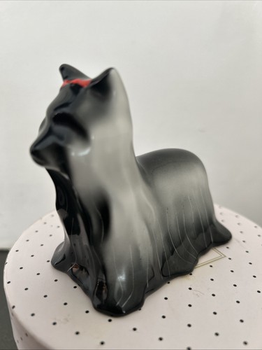 Rare cmielow porcelain - cmielow,