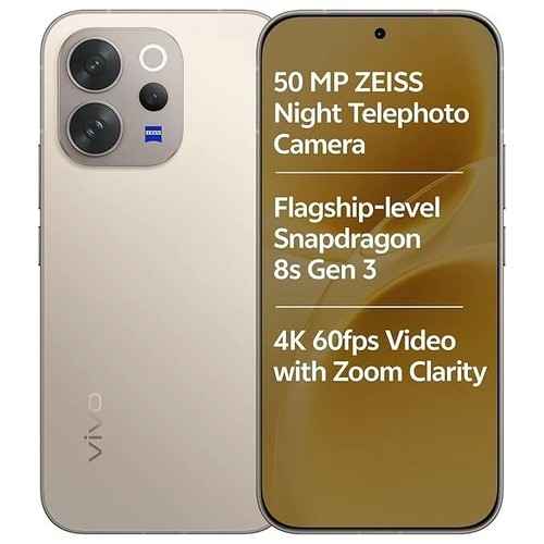 Vivo v70 elite factory - v70,
