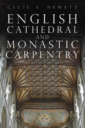 English cathedral and - english,