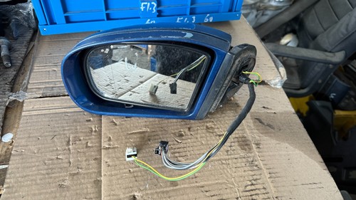Mercedes w203 class exterior - w203,