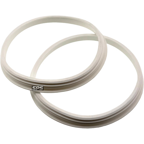 Ugolini bras 22800 17200 bowl - 22800-17200,