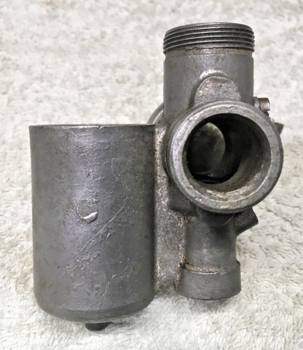 Amal 261 001d - 261/001d, carburettor