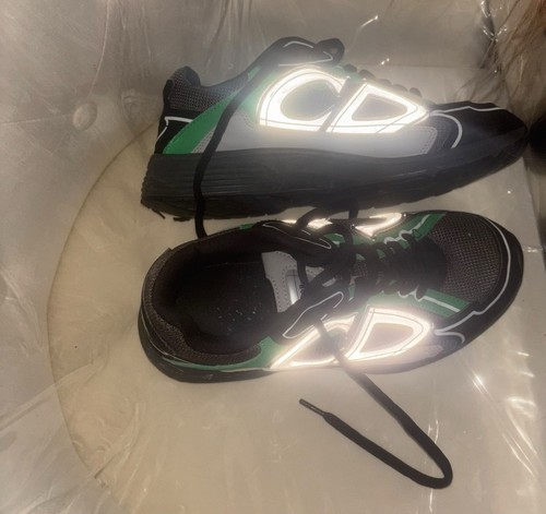 Dior b30 men low - dior,