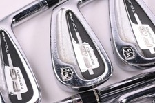 Wilson FG Tour Irons / 3-PW /