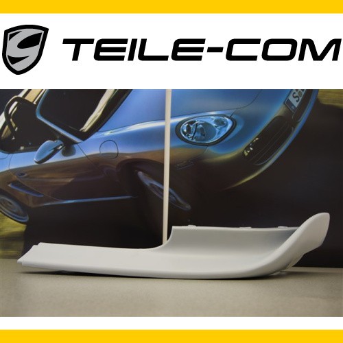 Porsche 993 spoiler m003 - spoiler,