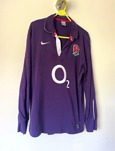 Vintage nike england - nike,