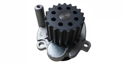 Water pump 352316171353