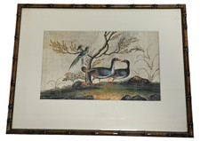 Antique 19th century chinese - antique,