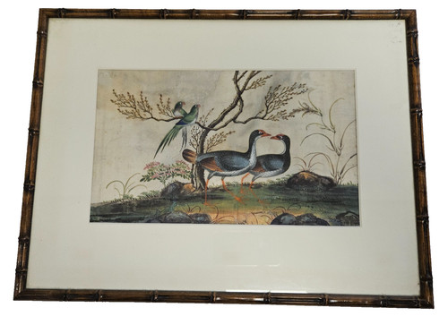 Antique 19th century - antique,