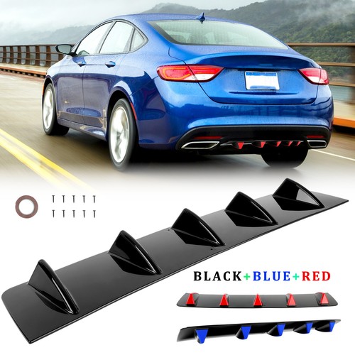 For chrysler 200 - for, rear
