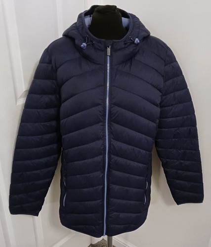 Fatface ruby navy blue - ruby,