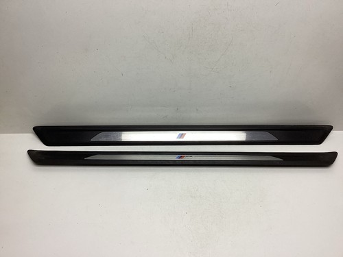Bmw series f21 f22 m - 2,