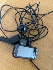 NextBase 312GW Full HD Dash