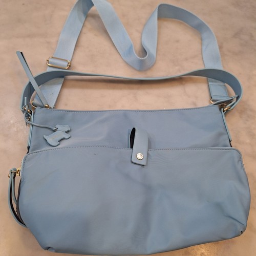 Radley london crossbody bag - london,