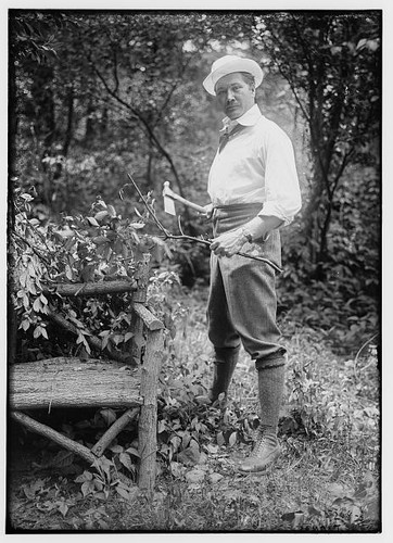 Photo john charles - photo:john, thomas