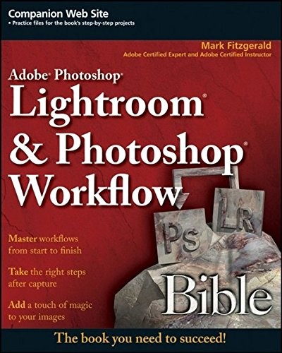 Adobe photoshop lightroom and - photoshop,