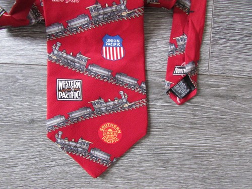 American rail road railway - us,
