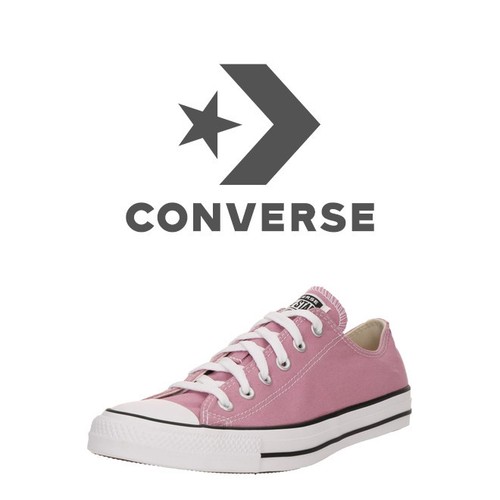 Converse chuck taylor all - converse,