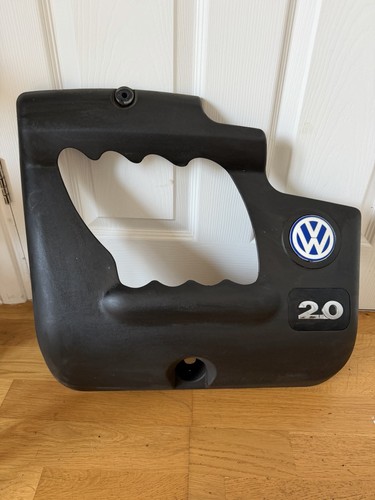 Volkswagen golf mk4 gti - volkswagen,