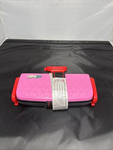 Mifold grab and compact car - mifold,